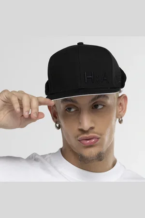 New Era Boné Aba Reta 950 SN Alexandre Herchocovitch