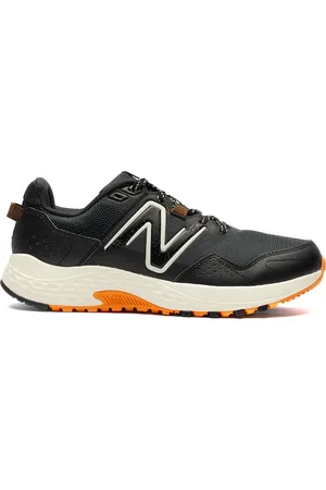 New Balance Tênis 410v8 Masculino