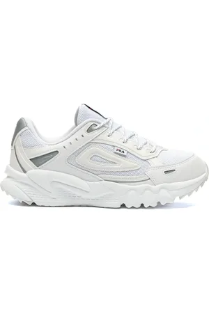 Fila Tênis Venture Tracer 2 Masculino