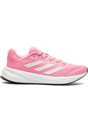 adidas Tênis Response Feminino