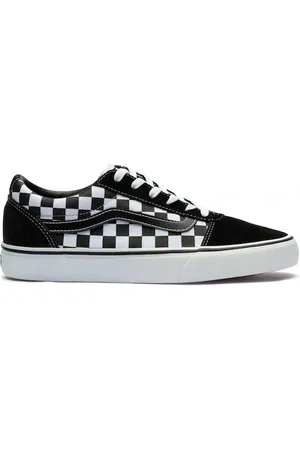 Vans Tênis Ward - Masculino