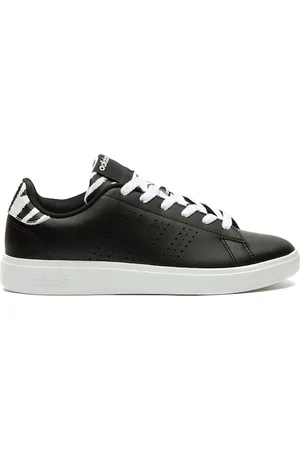 adidas Tênis Advantage Base 2.0 Feminino