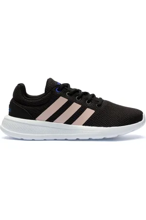 adidas Tênis Lite Racer CLN 2.0 - Masculino