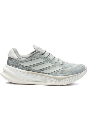 adidas Tênis Supernova Lightflow Feminino