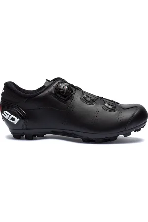 Sidi Sapatilha de Ciclismo MTB - Masculina