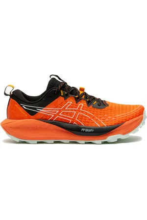 Asics Tênis GEL-Trabuco 13 Masculino