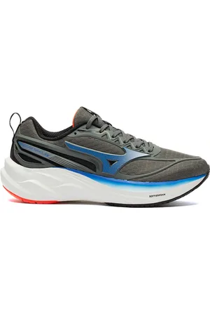Mizuno Tênis Space 5 Masculino