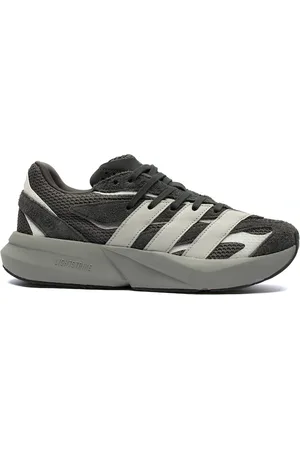 adidas Tênis Lightblaze Masculino