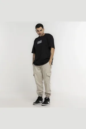 Huf Camiseta Hardware SS Tee