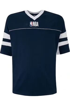 AmazonBasics Camiseta Masculina Manga Curta The Game N0184