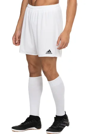 adidas Calção Parma 16 - Masculino