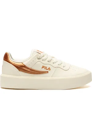 Fila Tênis Original Fitness Bold Feminino