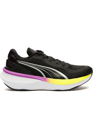 PUMA Tênis Scend Pro 2 Feminino