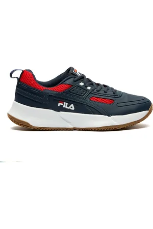 Fila Tênis Precision Masculino