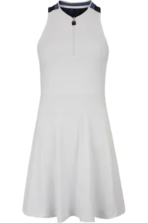 Fila Vestido Match AO Adulto