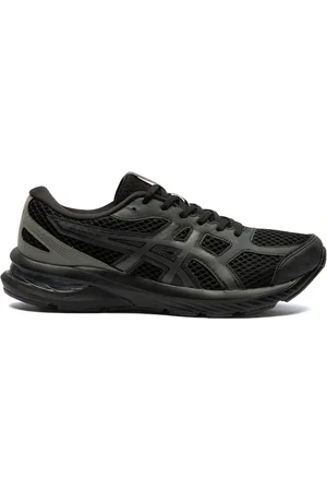Asics Tênis Gel-Nagoya ST Masculino