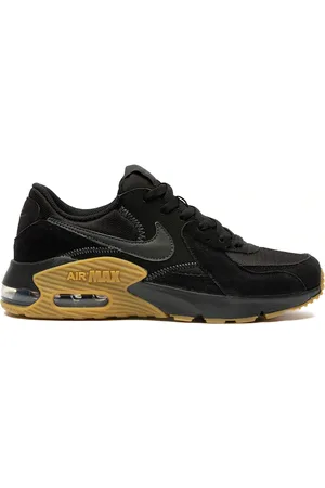 Nike Tênis Air Max Excee Masculino