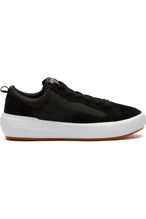 Converse Tênis Logan Lite Unissex