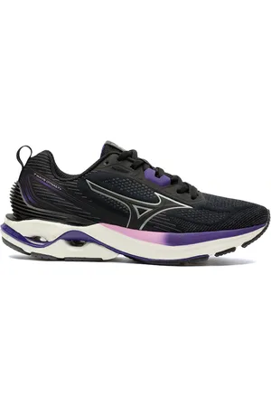 Mizuno Tênis Wave Dynasty 7 Feminino