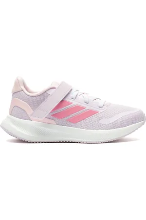 adidas Tênis RunFalcon Júnior