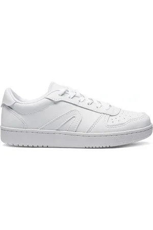 RAINHA Tênis Liberty - Masculino