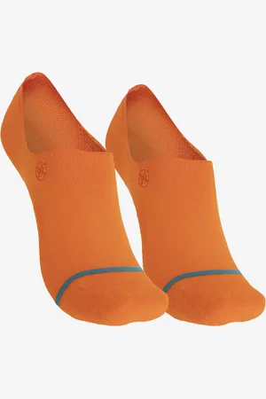 Stance Meia Sapatilha Icon No Show C0157