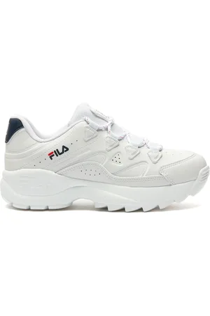 Fila Tênis Evolux Feminino