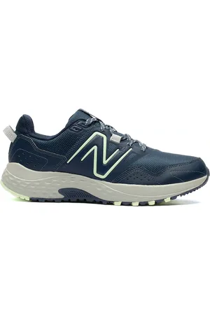 New Balance Tênis 410v8 Masculino