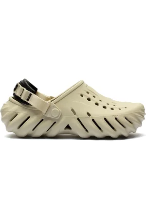 Crocs Sandália Unissex Echo Log
