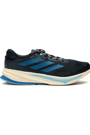 adidas Tênis Supernova Rise 2 Masculino