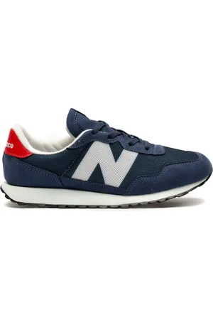 New Balance Tênis 237 Infantil
