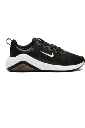Nike Tênis Air Zoom Bella 7 Feminino