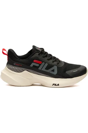 Fila Tênis Progress Lite Masculino
