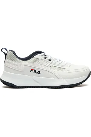 Fila Tênis Precision Masculino