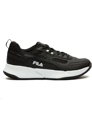 Fila Tênis Precision Masculino