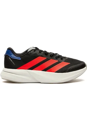 adidas Tênis Duramo Speed 2 Masculino