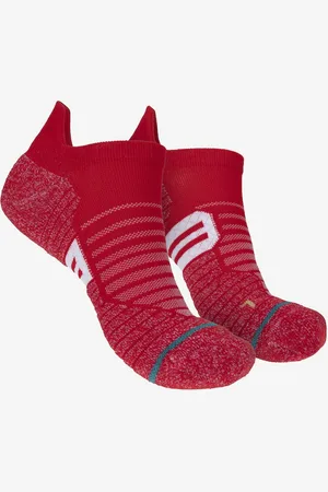 Stance Meia Cano Curto Versa Tab C0172