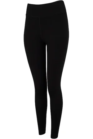 Fila Calça Legging Feminina Flat Life II