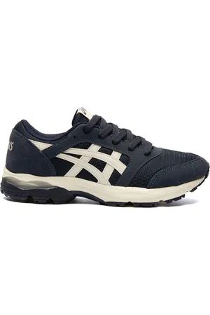 Asics Tênis Gel-Takumi Brilliant - Feminino