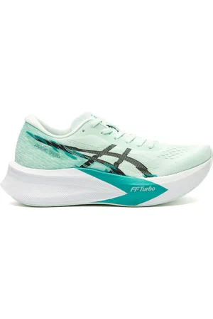 Asics Tênis Magic Speed 4 Feminino