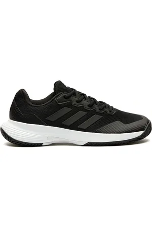 adidas Tênis Gamecourt 2 - Masculino