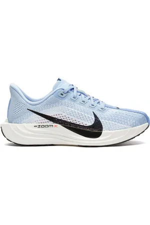 Nike Tênis Pegasus Plus 4 Feminino