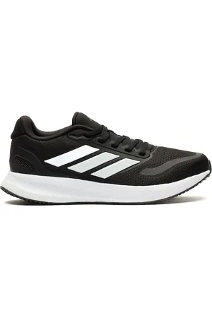 adidas Tênis RunFalcon 5 Júnior