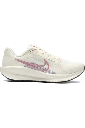 Nike Tênis Downshifter 13 Feminino