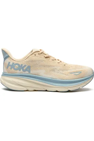 Hoka One One Tênis Masculino Clifton 9