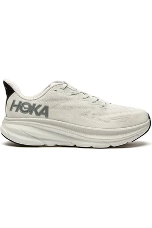 Hoka One One Tênis Masculino Clifton 9
