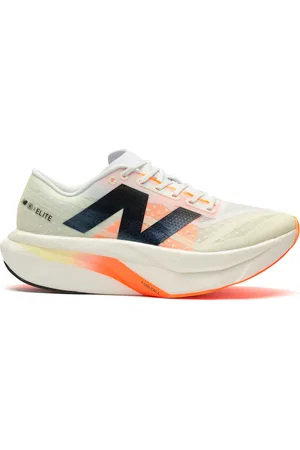 New Balance Tênis Fuelcell Supercomp Elite V4 Masculino