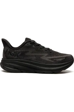 Hoka One One Tênis Masculino Clifton 9