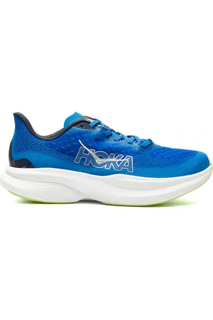 Hoka One One Tênis Masculino Mach 6