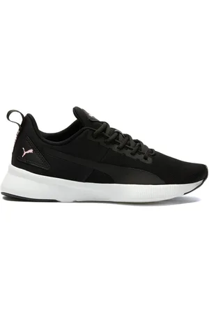 PUMA Tênis Feminino Flyer Runner Mesh